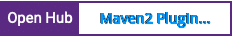 Open Hub project report for Maven2 Plugin for Force.com