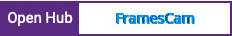 Open Hub project report for FramesCam