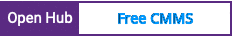 Open Hub project report for Free CMMS