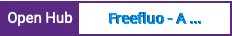 Open Hub project report for Freefluo - A Workflow Enactment Engine