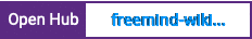Open Hub project report for freemind-wiki-converter
