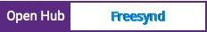 Open Hub project report for Freesynd