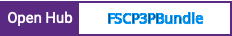 Open Hub project report for FSCP3PBundle