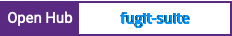 Open Hub project report for fugit-suite