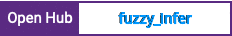 Open Hub project report for fuzzy_infer