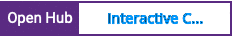 Open Hub project report for Interactive Compilation Interface