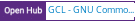 Open Hub project report for GCL - GNU Common Lisp