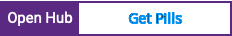 Open Hub project report for Get Pills