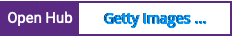 Open Hub project report for Getty Images API SDK - NodeJS