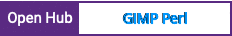 Open Hub project report for GIMP Perl