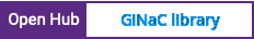 Open Hub project report for GiNaC library
