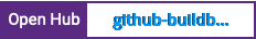 Open Hub project report for github-buildbot-commitbot