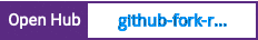 Open Hub project report for github-fork-ribbon-css