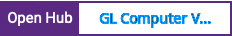 Open Hub project report for GL Computer Vision