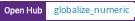 Open Hub project report for globalize_numeric