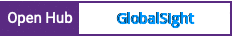 Open Hub project report for GlobalSight