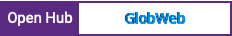 Open Hub project report for GlobWeb
