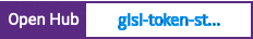 Open Hub project report for glsl-token-string