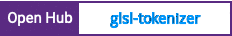 Open Hub project report for glsl-tokenizer