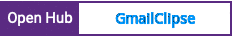 Open Hub project report for GmailClipse