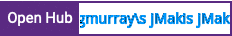 Open Hub project report for gmurray's jMaki