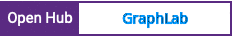 Open Hub project report for GraphLab