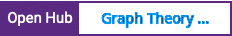 Open Hub project report for Graph Theory Tool