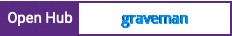 Open Hub project report for graveman