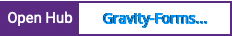 Open Hub project report for Gravity-Forms-Saved-Forms-Addon