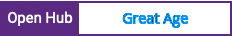 Open Hub project report for Great Age