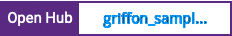 Open Hub project report for griffon_sample_apps