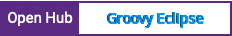 Open Hub project report for Groovy Eclipse