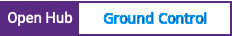 Open Hub project report for Ground Control