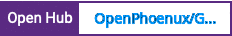Open Hub project report for OpenPhoenux/GTA04 kernel