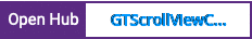 Open Hub project report for GTScrollViewController