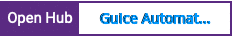 Open Hub project report for Guice Automatic Injection