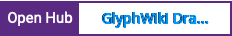 Open Hub project report for GlyphWiki Drawfont Tool