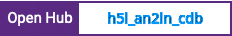 Open Hub project report for h5l_an2ln_cdb