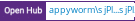 Open Hub project report for happyworm's jPlayer