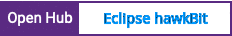 Open Hub project report for Eclipse hawkBit