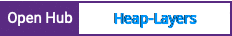 Open Hub project report for Heap-Layers