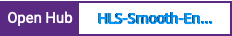 Open Hub project report for HLS-Smooth-Encoder