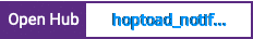 Open Hub project report for hoptoad_notifier_filter
