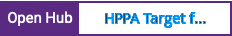 Open Hub project report for HPPA Target for QEMU