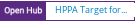 Open Hub project report for HPPA Target for QEMU