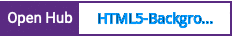 Open Hub project report for HTML5-Background-Video