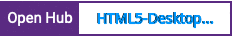 Open Hub project report for HTML5-Desktop-Notifications