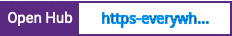 Open Hub project report for https-everywhere-greek-rules