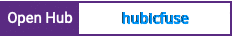 Open Hub project report for hubicfuse