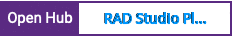 Open Hub project report for RAD Studio Plugin for Hudson and Jenkins